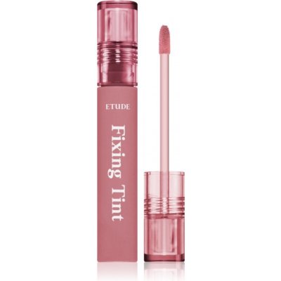 Etude House Fixing Tint No.08 Dusty Beige 4 g – Zboží Dáma