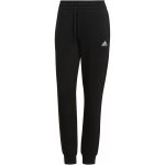 adidas dámské kalhoty W LIN FL C PT GM5547 – Zbozi.Blesk.cz