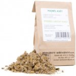 Jukl PODBĚL KVĚT 50 g – Zbozi.Blesk.cz