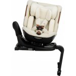 MAXI-COSI Spinel 360 Plus 2024 ivory – Zboží Mobilmania