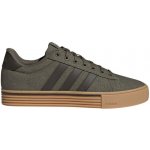 adidas Daily 4.0 if4494 – Zboží Dáma