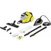 Parní čistič Kärcher SC 5 EasyFix Iron Kit 1.512-360.0