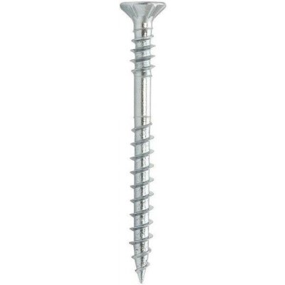 Vrut Rapi-Tec UniPlus T20 – 4×40 mm – Hledejceny.cz