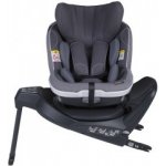 BeSafe iZi Turn i-Size 2022 Metallic Mélange – Hledejceny.cz