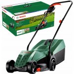Bosch EasyRotak 32 06008A6300 – Zboží Dáma