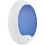 Eglo EG92964 – Hledejceny.cz