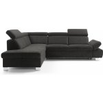 Gala Sim antracit levá – Zboží Dáma