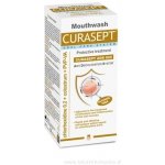 Curasept ADS Protective s CHX 0,20% + Colostrum + PVP-VA 200 ml – Sleviste.cz