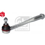 Hlava příčného táhla řízení FEBI BILSTEIN 28710
