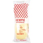 Kewpie Japonská majonéza na sushi 500 ml – Zboží Dáma