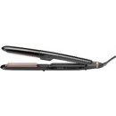 BaByliss ST493E