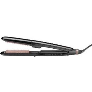 BaByliss ST493E