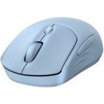 HP 400 Quiet Wireless Mouse AZ7B4AA – Sleviste.cz