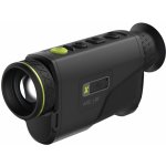 Pixfra Arc A635P LRF – Zboží Živě