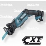Makita JR103DSAE – Zboží Dáma