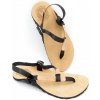 Pánské sandály Bosky Barefoot sandály Bosky Light Bushcraft Edition Leather