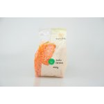 Natural Jihlava Čočka červená 400 g – Zboží Mobilmania
