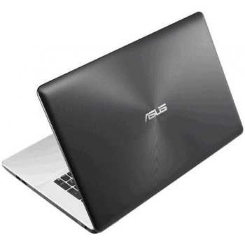 Asus X750JB-TY004H