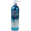 Šampon Tigi Bed Head Urban Antidotes Recovery Shampoo 750 ml