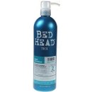 Tigi Bed Head Urban Antidotes Recovery Shampoo 750 ml