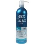 Tigi Bed Head Urban Antidotes Recovery Shampoo 750 ml – Hledejceny.cz