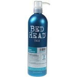 Šampon Tigi Bed Head Urban Antidotes Recovery Shampoo 750 ml