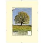 Euroklip s plexi Rozměr: A1 - 59,4 x 84 cm, Typ zasklení: Plexi – Zboží Dáma