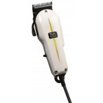 Wahl 4219 Cordless Super Taper – Zbozi.Blesk.cz