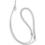 FIXED Universal Lanyard for Mobile Phones, gray FIXNU-V-GR – Zbozi.Blesk.cz