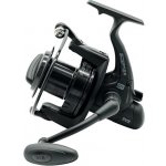 TICA SCEPTER GTY 10000 FD – Zbozi.Blesk.cz