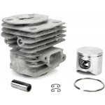 Husqvarna 357 – Zbozi.Blesk.cz