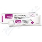 Linola RadioDerm Hydratační krém 50 ml – Hledejceny.cz