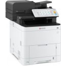 Kyocera ECOSYS MA4000cifx