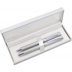 Junior 508 B+F kuličkové pero + bombičkové pero – Sleviste.cz