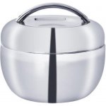 Orion Termomísa TERMO Apple 0,8 l – Hledejceny.cz