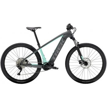 Trek Powerfly 4 2021