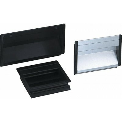 Misková madla K0238.10013 – Hledejceny.cz