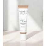 Purito Seoul Wonder Releaf Centella BB Cream SPF 30 PA+++ #21 Light Beige BB krém s Centella Asiatica 30 ml – Sleviste.cz