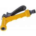 Festa 45111 – Zboží Mobilmania