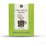 DNM Brahmi Ájurvédské kafe s příchutí Mocca 50 g – Zboží Dáma