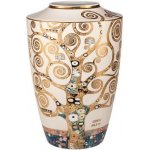 Goebel Artis Orbis Gustav Klimt AO P VA Strom života 41 67061541 – Sleviste.cz