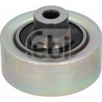 Vratná/vodicí kladka, klínový žebrový řemen FEBI BILSTEIN 37268 – Zboží Mobilmania