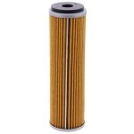 Olejový filtr HIFLO HF691 pro AJP / AKT / CSC / CYCLONE / FANTIC / HONLEY