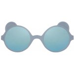 KiETLA OURS'ON Silver Blue OU3SUNSILVER – Zbozi.Blesk.cz