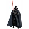 Figurka Hasbro Star Wars Vintage Collection Darth Vader The Dark Times Action Star Wars Obi-Wan Kenobi