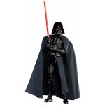 Hasbro Star Wars Vintage Collection Darth Vader The Dark Times Action Star Wars Obi-Wan Kenobi – Zbozi.Blesk.cz