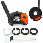 Kraft&Dele KD1975 – Hledejceny.cz