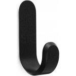 Normann Copenhagen Curve Hook černý – Hledejceny.cz