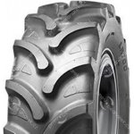 Ling Long LR700 480/70-28 151/148A8 TL – Hledejceny.cz