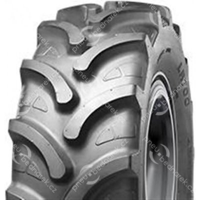 Ling Long LR700 480/70-28 151/148A8 TL – Hledejceny.cz